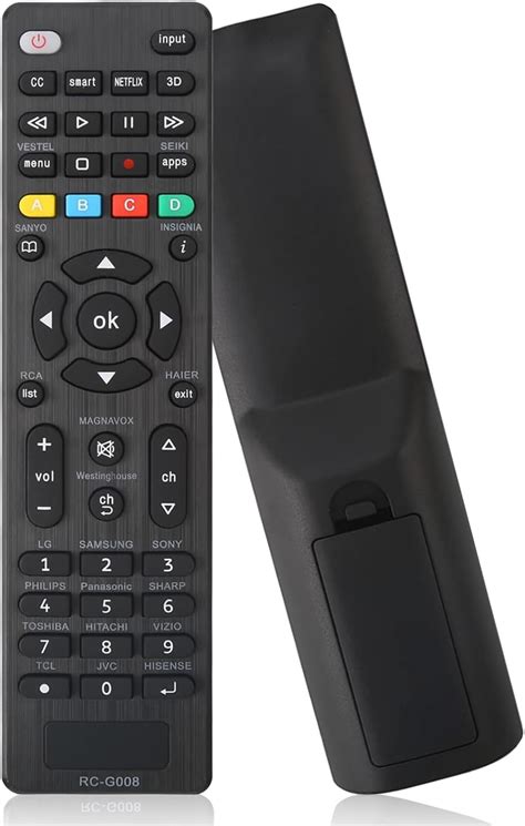 directv jvc remote codes.